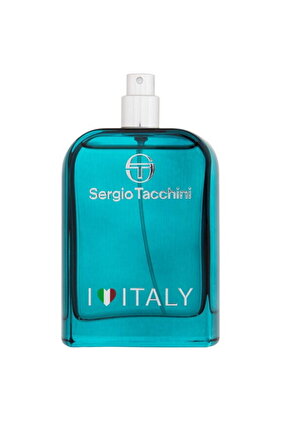 Îmi place Italia