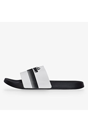 Papuci sport GIO
