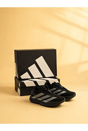 Adidas Adizero Adios Pro 3