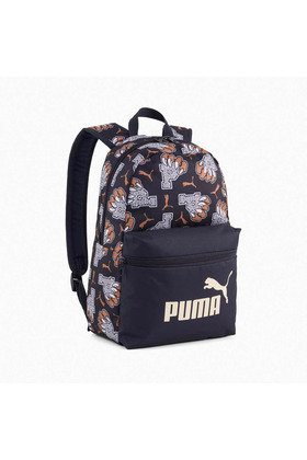 Phase Small 13L Backpack