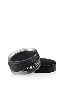 Inglot AMC Gel Eyeliner 77 Black