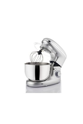 W.b. Prochef Xl Stand Mikser