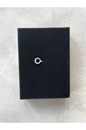 Vantuz Sünger Filtre Orjinal Yetkili Servis Güvencesiyle