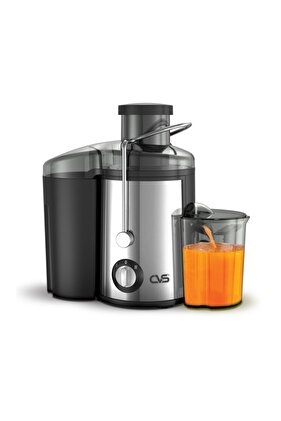 عصارة إنيرجيكو الصلبة Dn 2224