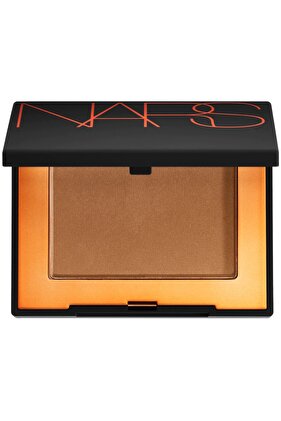 Mini Laguna Getaway Bronzer Powder