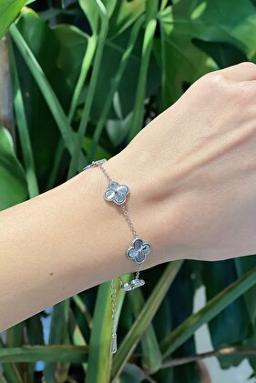 علامة الحمراء لاكي 5 316 لتر