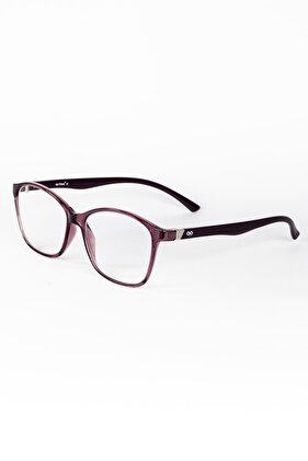 Cat Eye Mavi Işık Gözlüğü