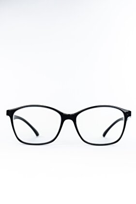 Cat Eye Mavi Işık Gözlüğü