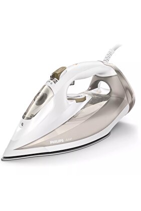 Azur Ütü Buharlı Ütü GC4552 2400 Watt