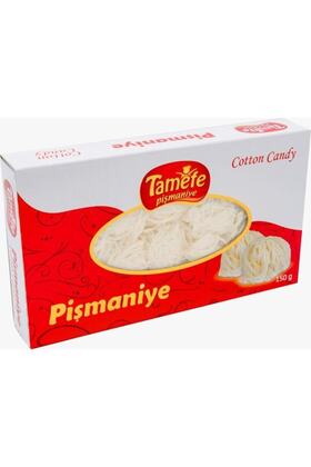 150 جرام تامفي نداء عادي