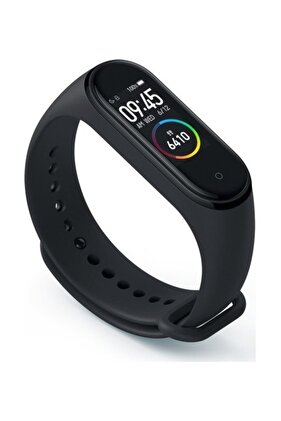 Mi Band 4 Akıllı Bileklik XM-MIBAND4