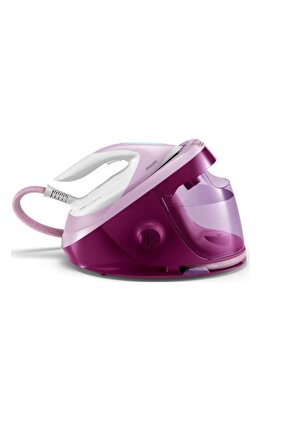 Gc8950/30 Perfectcare Expert Plus Buhar Kazanlı Ütü