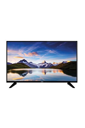 49F9401 49" 124 Ekran Uydu Alıcılı Full HD Smart LED TV