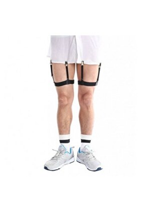 Erkek Gömlek Askıs