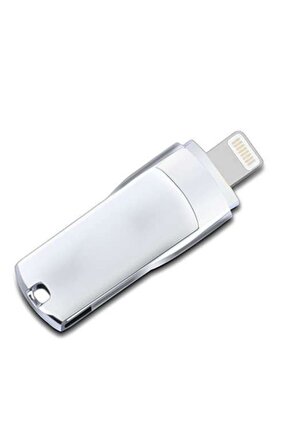 64gb Iphone Lightning Flash Disk