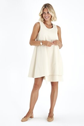 Amaze Hamilelik, Emzirme Ve Sonrası Elbise