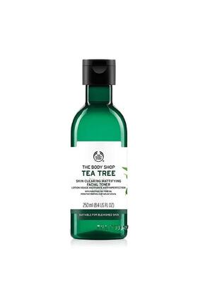 Çay Ağacı Yüz Toniği 250ml