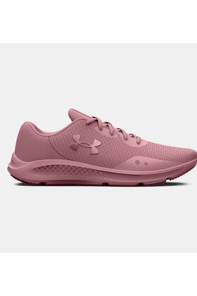 Women's Ua Charged Pursuit 3 Running Shoes 3024889 -602