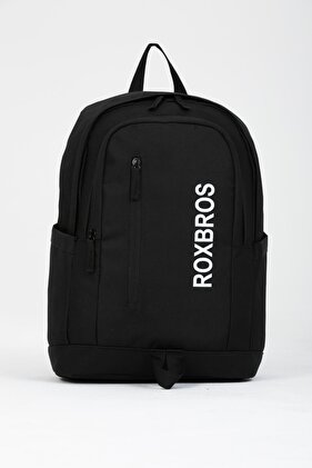 حقيبة ظهر مدرسية من All Access للرجال والنساء