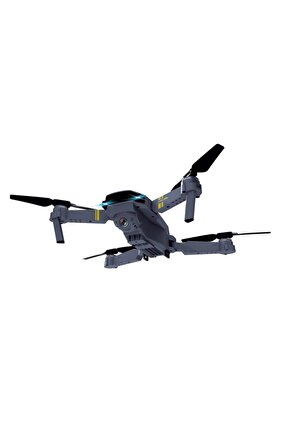Corby Drones Cx013 Zoom Advance Smart Drone + Siyah Pssw04 Akıllı Bileklik