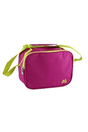 Tm-07 Mbag Lunch Box - With Thermos