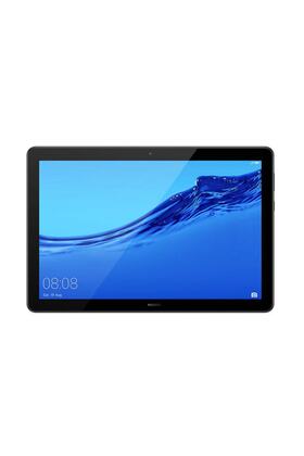 MediaPad T5 32GB 10.1" Tablet Siyah