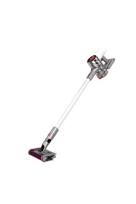 V17 Kablosuz Süpürge