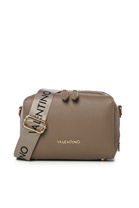 Torebka damska/dziewczęca