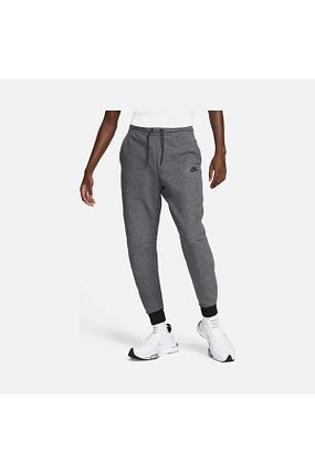 Nike winter jogger bot discount