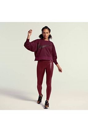 Sweat nike femme 2014 top
