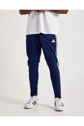 Adidas alti outlet