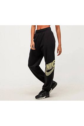 Nike tacchi alti best sale