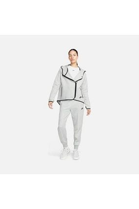 Nike tech fleece full zip cape cheap