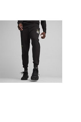 Sweatpants brand discount