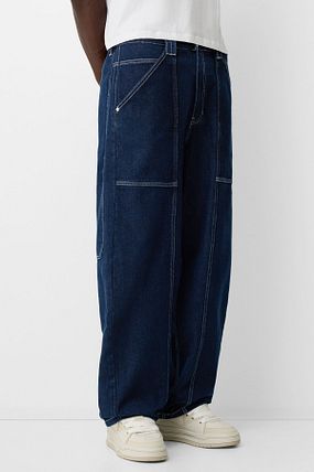 Supreme carpenter jeans clearance
