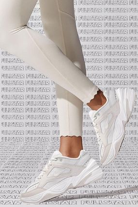 Nike tekno nere e bianche shop