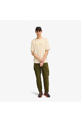 Timberland pro pantalon discount