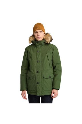 Timberland T MBERLAND Scar Ridge Waterproof Parka TB0A22W2EIN1 Fiyat Yorumlar Trendyol