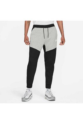 Nike tech fleece joggers xs top