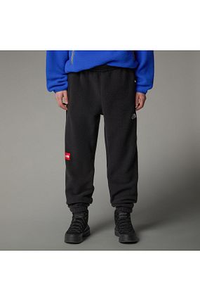 Tnf pants outlet