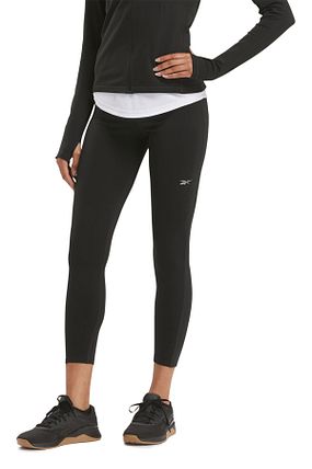 Tight reebok outlet