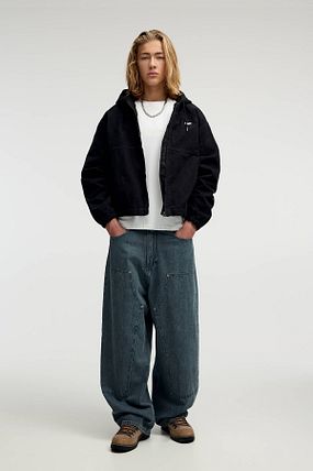 Supreme carpenter jeans clearance