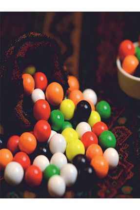 تصویر محصول
