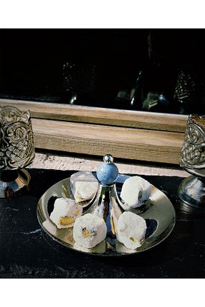 تصویر محصول