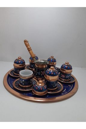 تصویر محصول