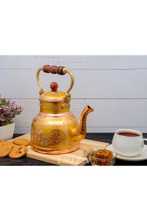 تصویر محصول
