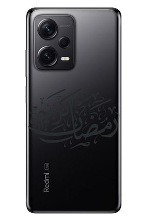 تصویر محصول