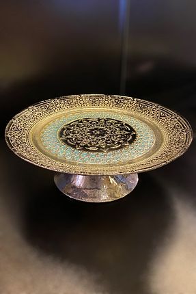 تصویر محصول