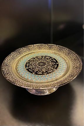 تصویر محصول