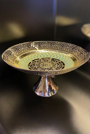 تصویر محصول